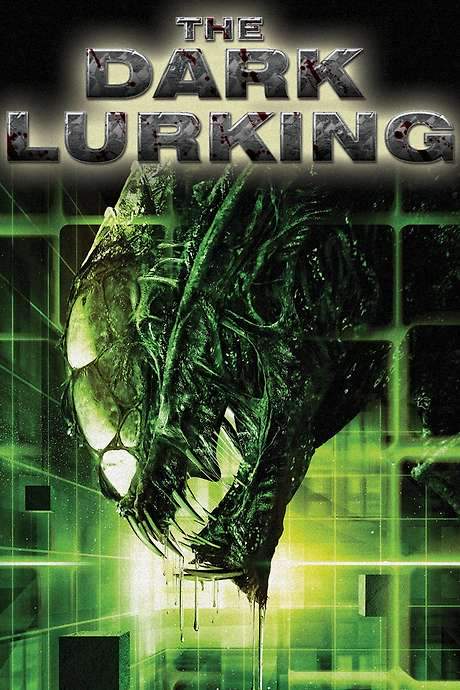 The Dark Lurking
